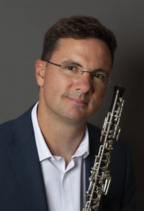 Martin Frutiger