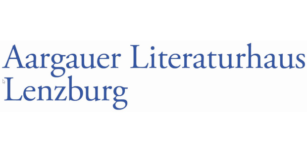Literaturhaus
