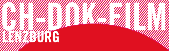 CH-Dok Film